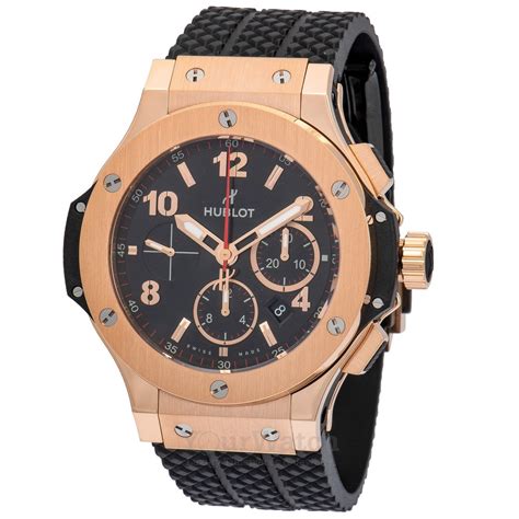 hublot watches 58288|hublot big bang rose gold.